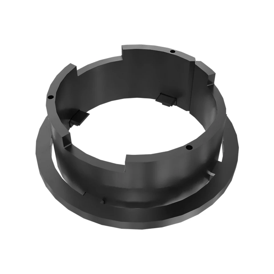 520-4658: Final Drive Socket 5204658 купить
