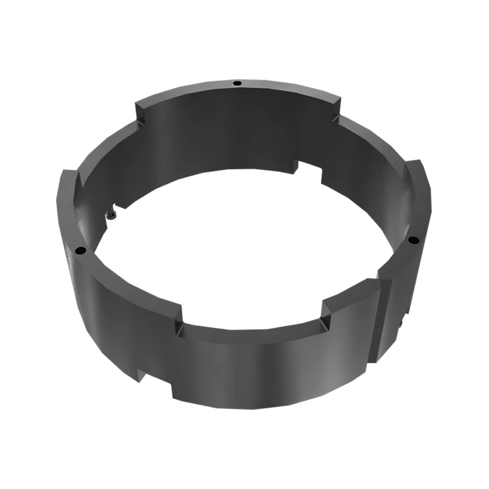 520-4659: Final Drive Socket 5204659 купить