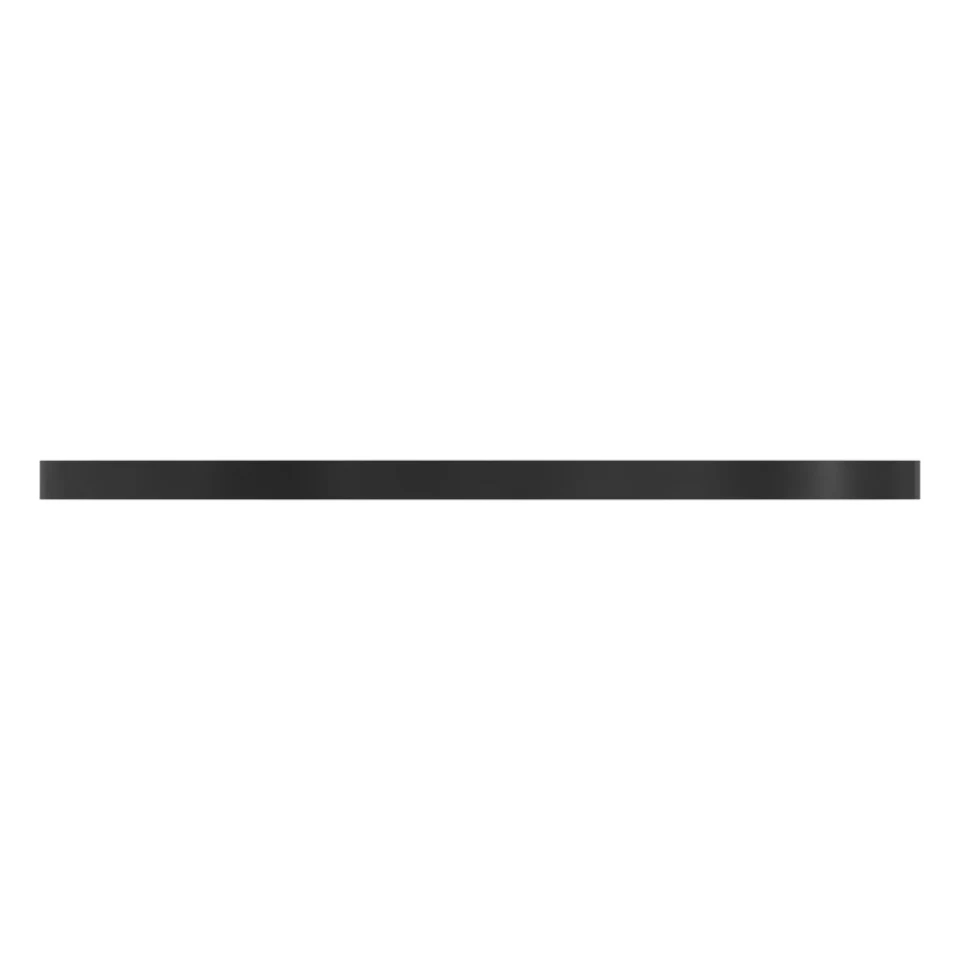 520-4660: 25mm Thickness Final Drive Spanner Ring 5204660 купить