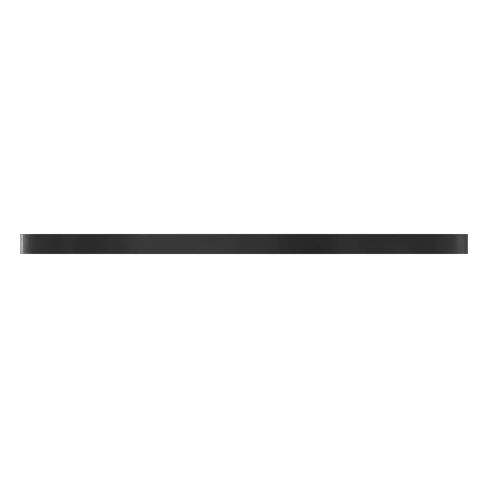 520-4660: 25mm Thickness Final Drive Spanner Ring 5204660 купить