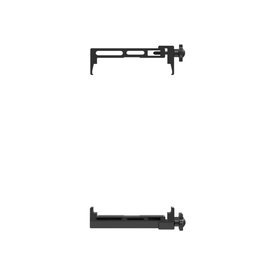 520-4808: Hoist And Drum Bearing Clamp Tool 5204808 купить