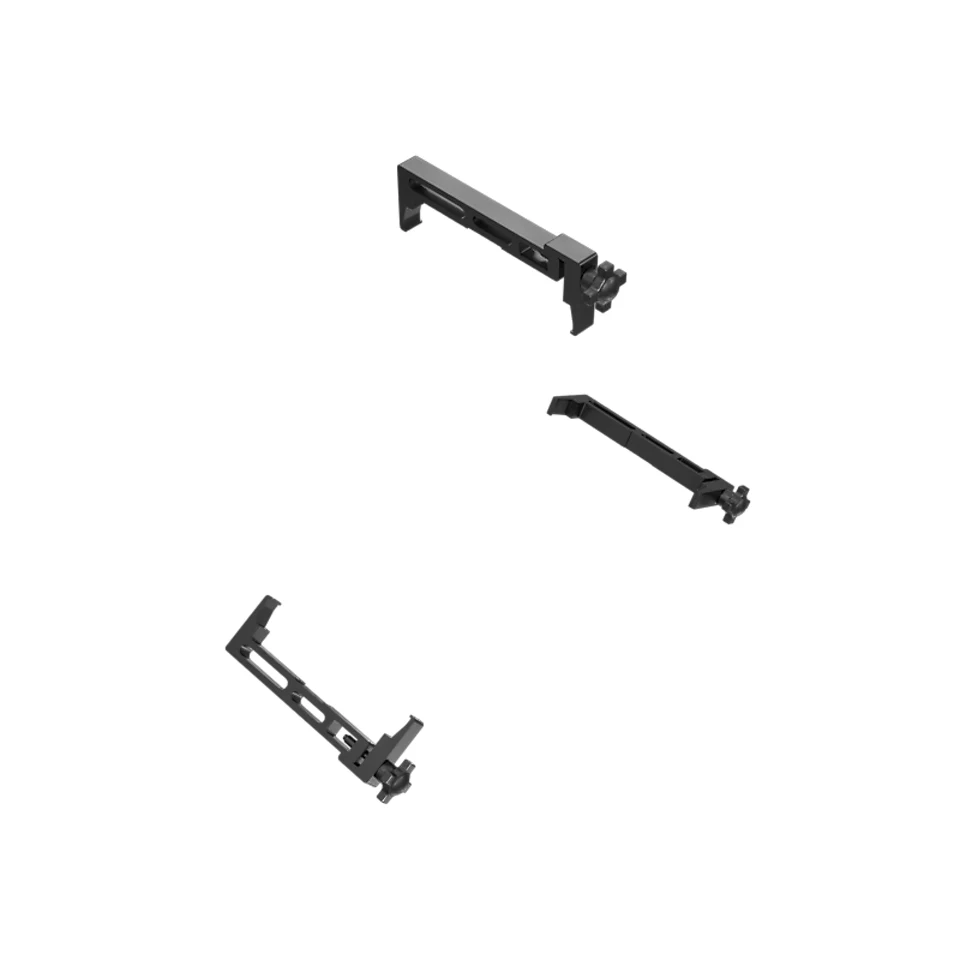 520-4808: Hoist And Drum Bearing Clamp Tool 5204808 купить