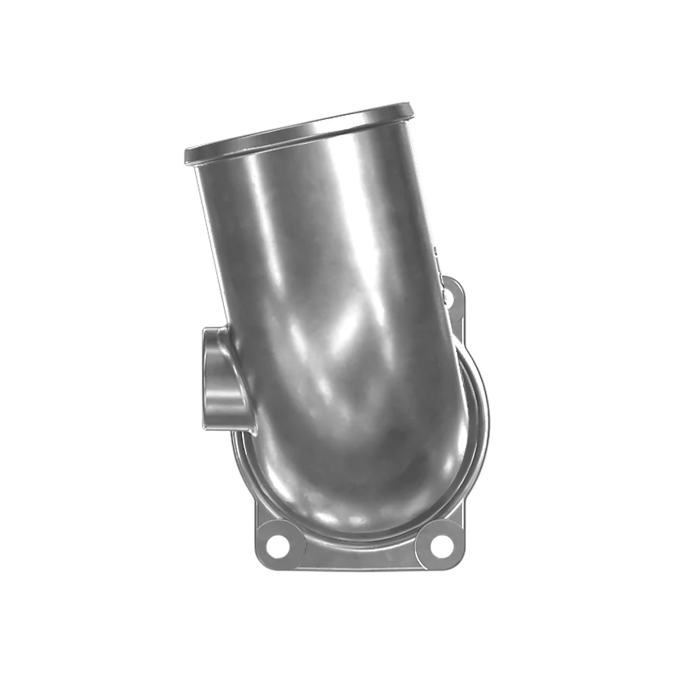520-4921: 90 Degree Elbow Adapter 5204921 купить