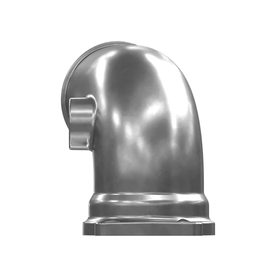 520-4921: 90 Degree Elbow Adapter 5204921 купить