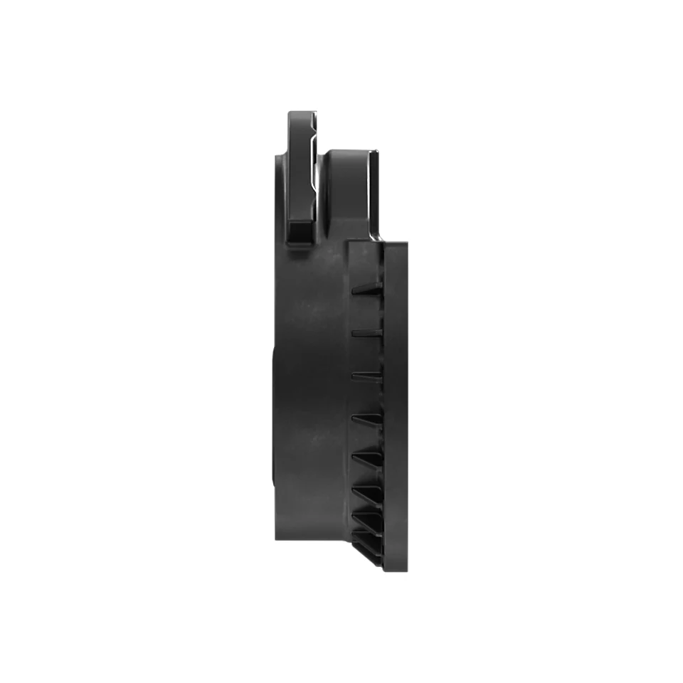520-5103: CASE-FI-SEM 5205103 купить