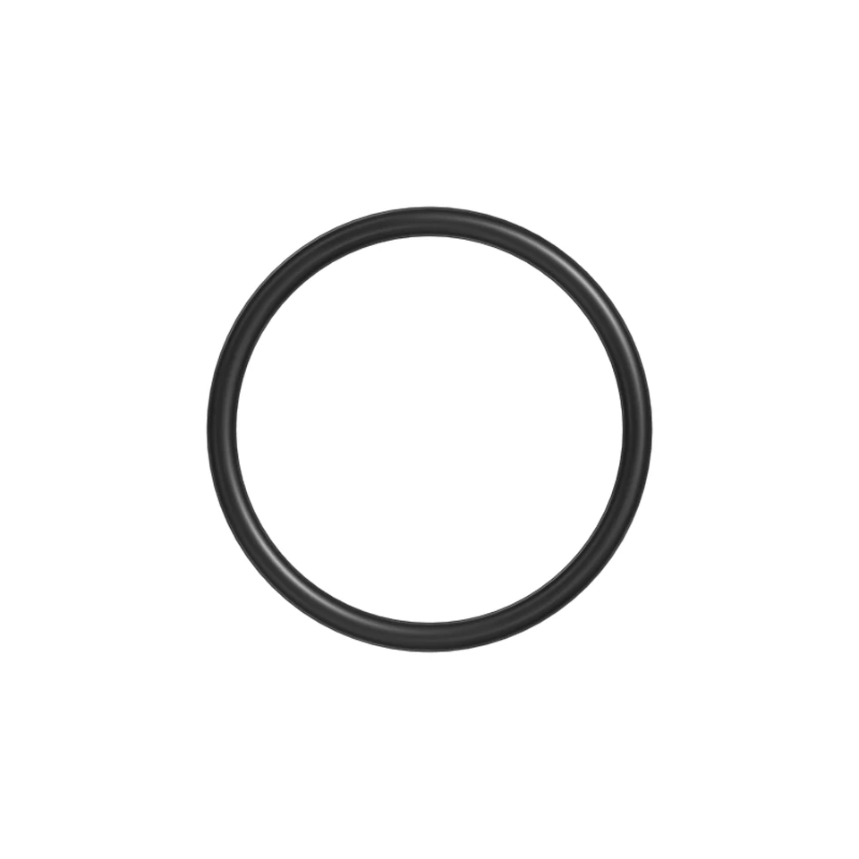 520-5133: 3.5 X 48.7mm 90A NBR O-ring 5205133 купить