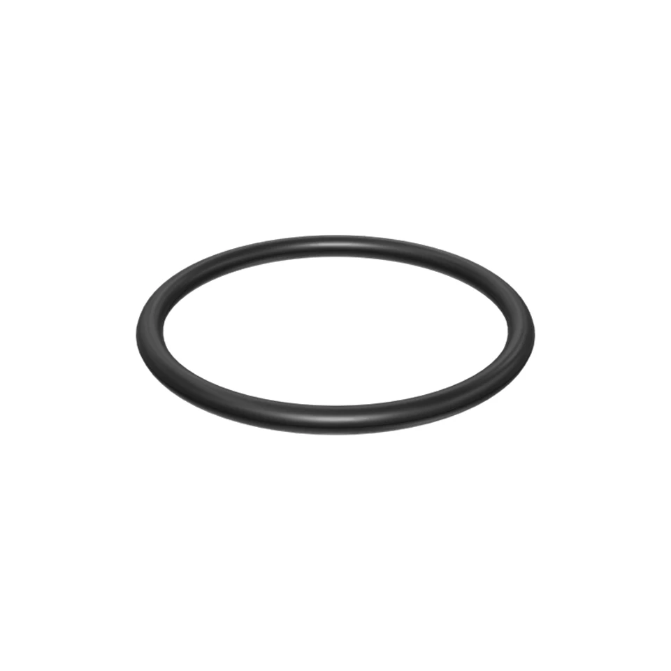 520-5133: 3.5 X 48.7mm 90A NBR O-ring 5205133 купить
