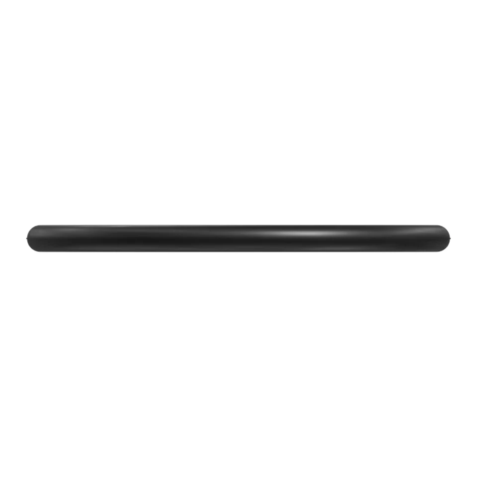 520-5133: 3.5 X 48.7mm 90A NBR O-ring 5205133 купить
