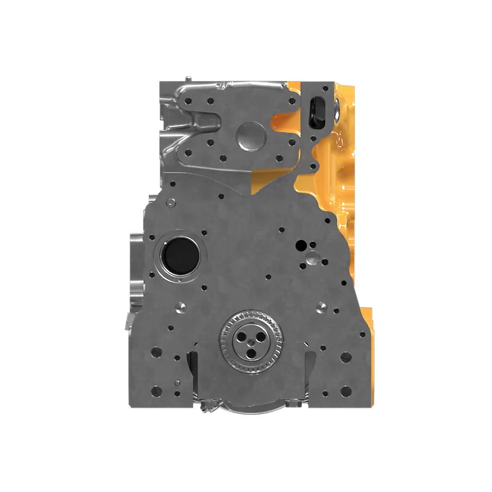 520-5263: BLOCK AR-SHO 5205263 купить