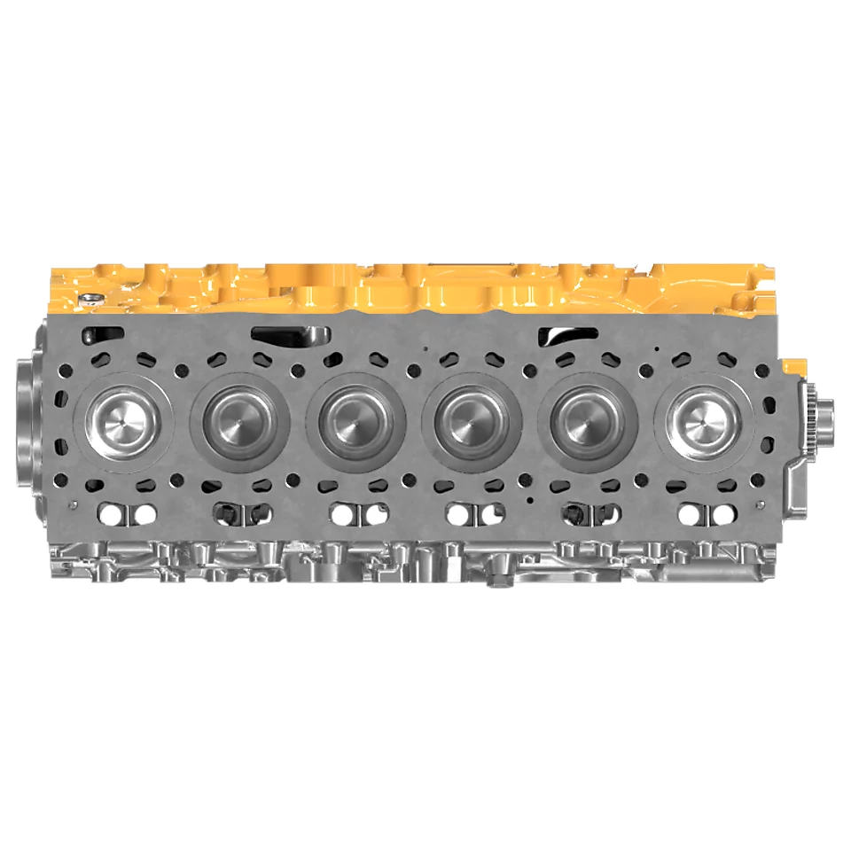 520-5263: BLOCK AR-SHO 5205263 купить