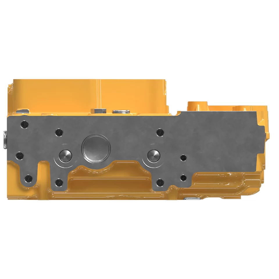 520-5264: HEAD AR-SHOR 5205264 купить