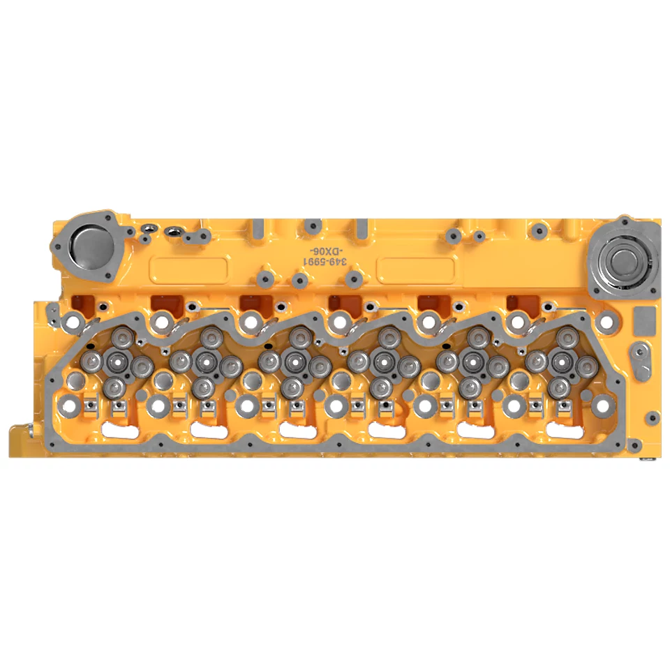 520-5264: HEAD AR-SHOR 5205264 купить