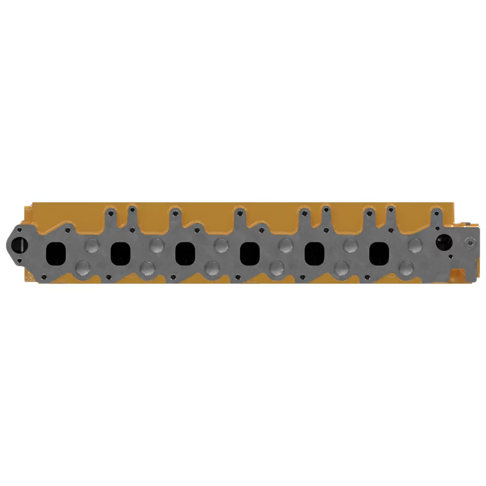 520-5264: HEAD AR-SHOR 5205264 купить