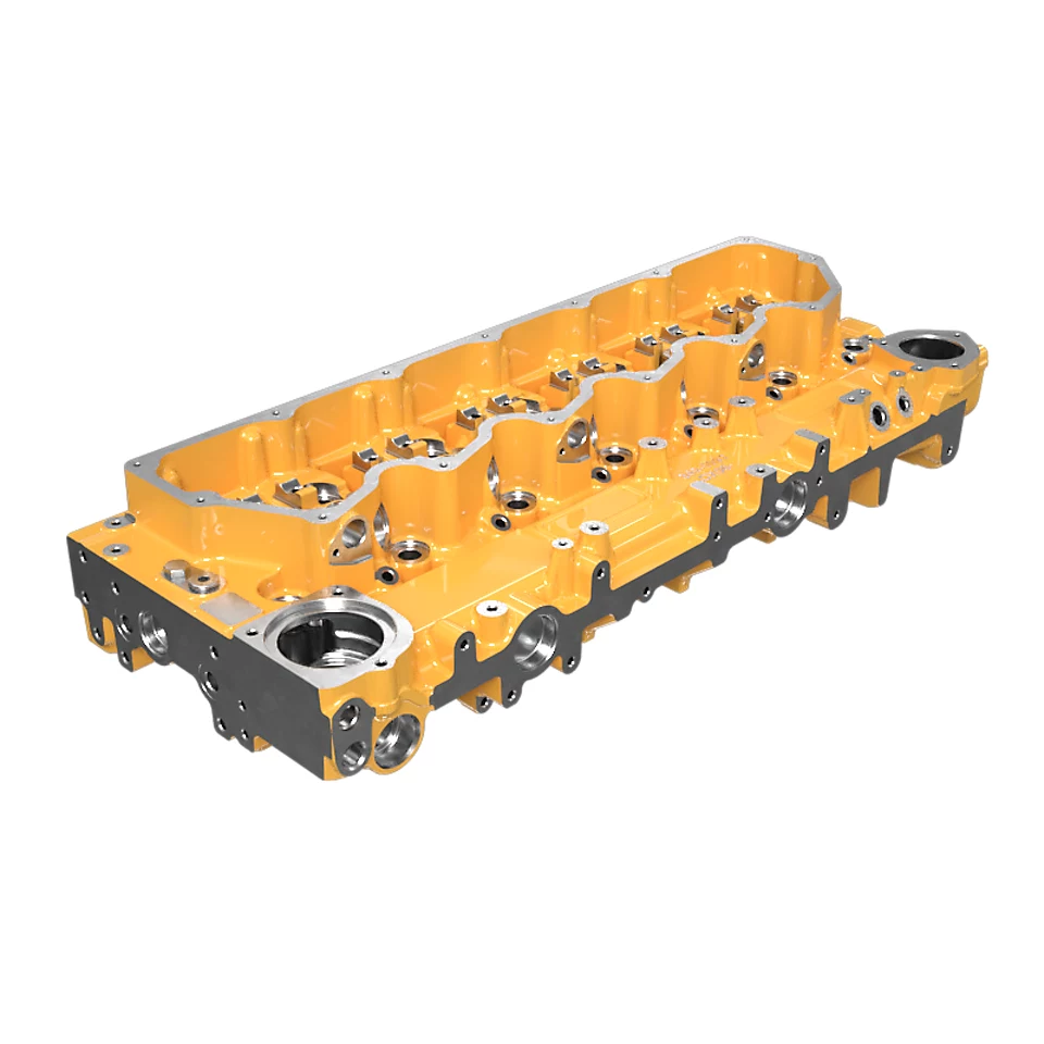 520-5264: HEAD AR-SHOR 5205264 купить