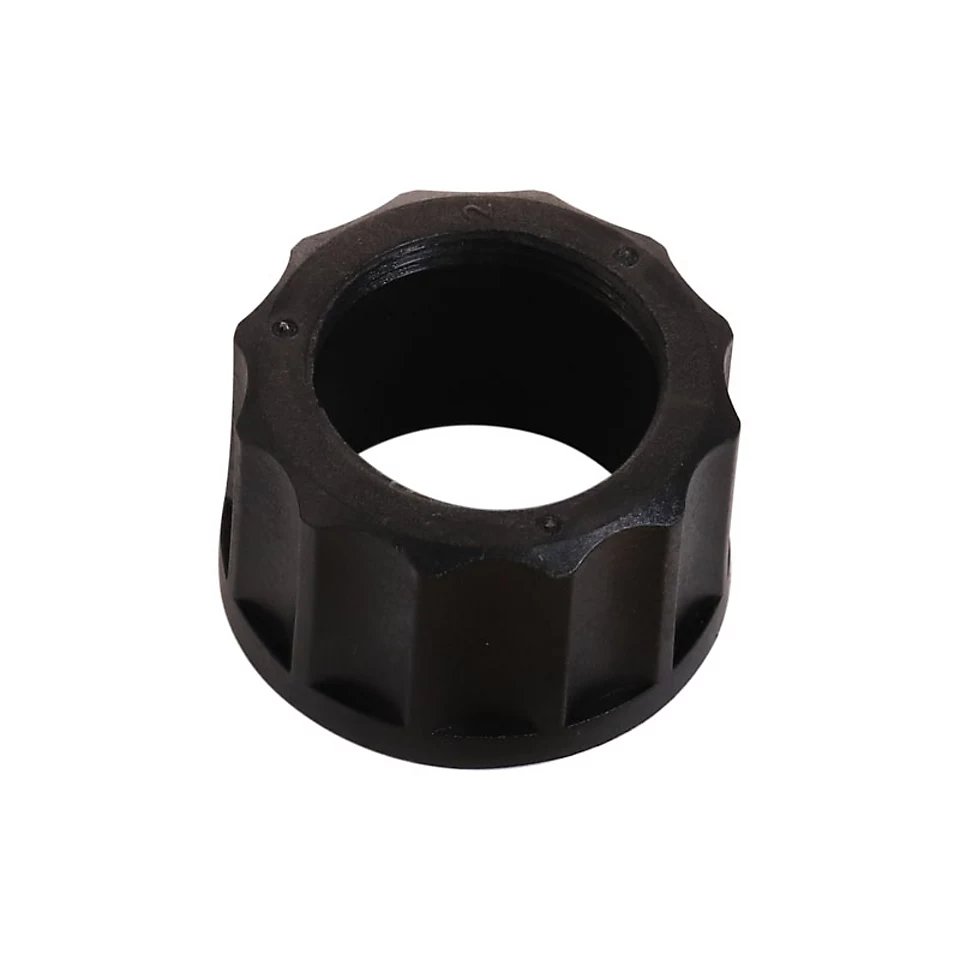 520-5507: NUT-SOLENOID 5205507 купить