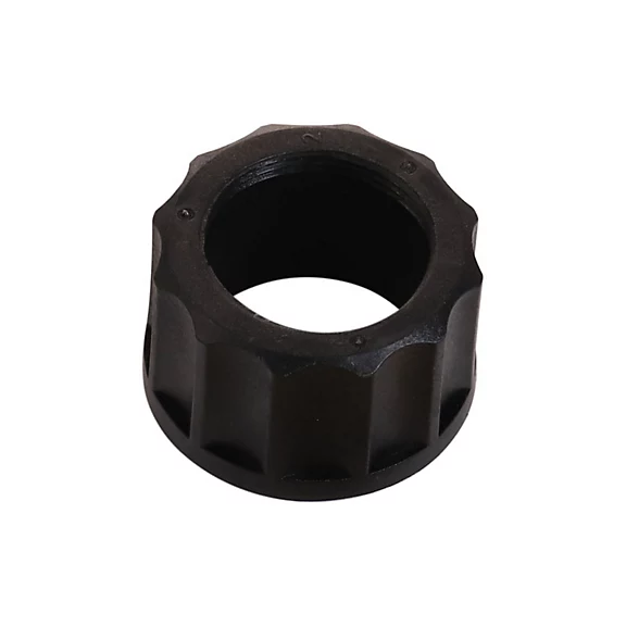 520-5507: NUT-SOLENOID 5205507 купить