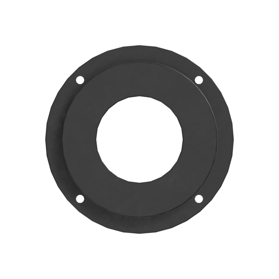 520-5513: COVER-BEARIN 5205513 купить