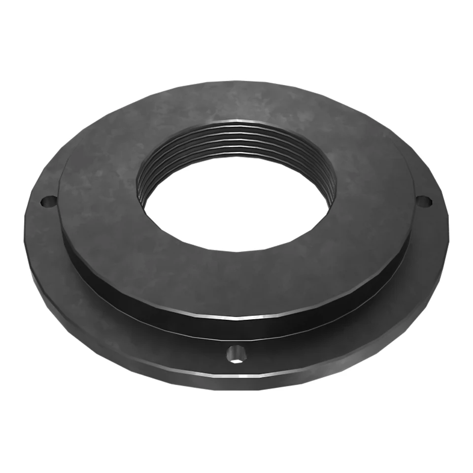 520-5513: COVER-BEARIN 5205513 Caterpillar