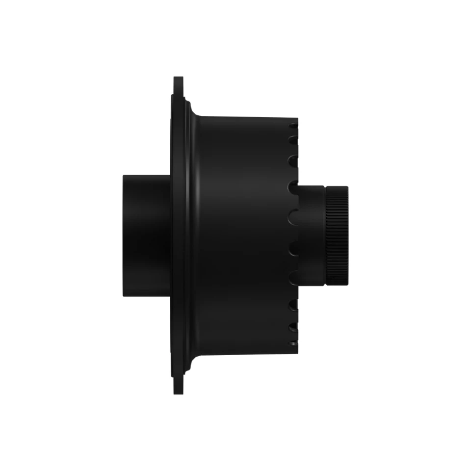 520-5699: SPINDLE 5205699 купить