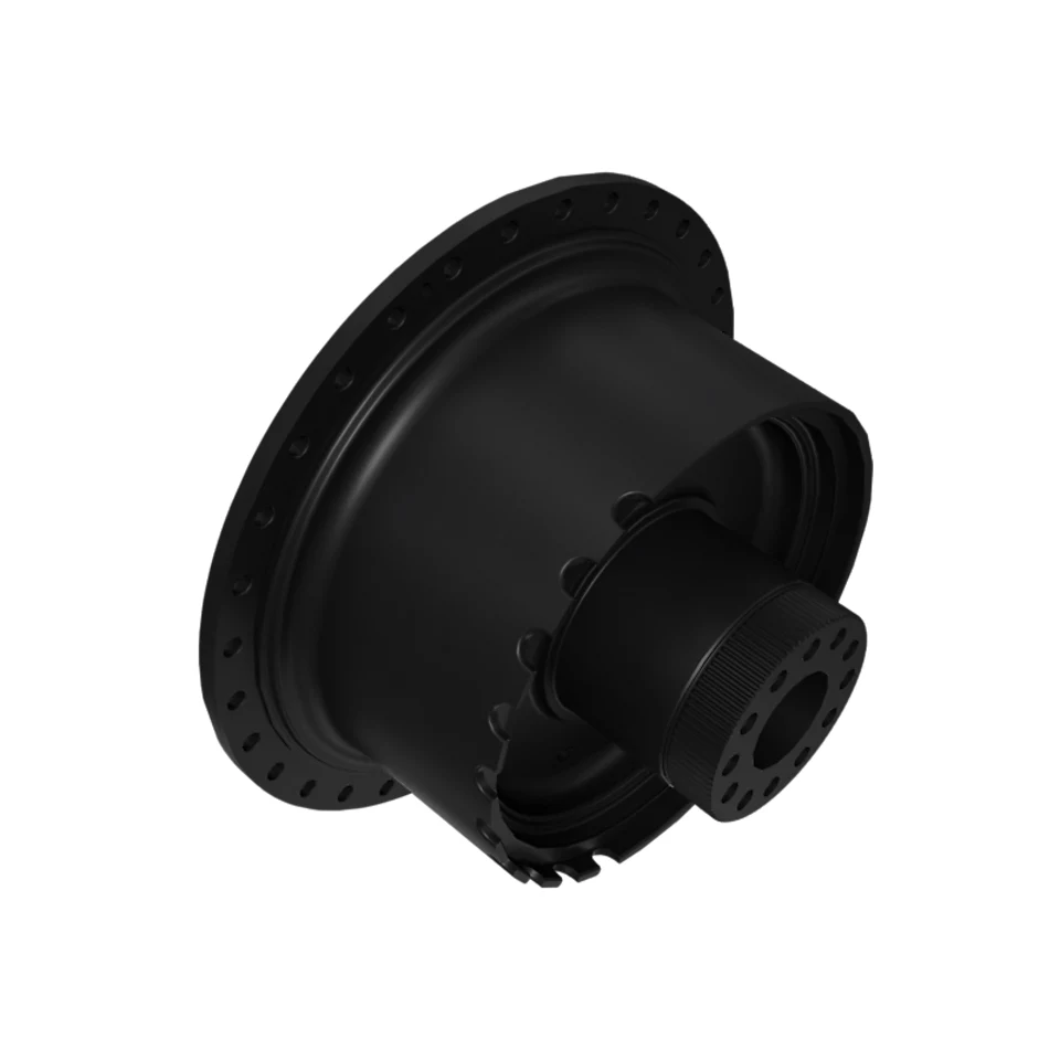 520-5699: SPINDLE 5205699 купить
