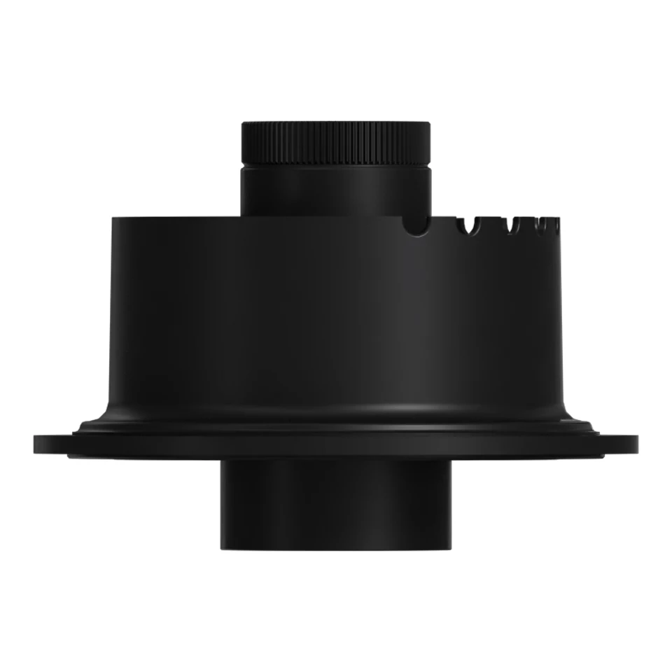 520-5699: SPINDLE 5205699 купить