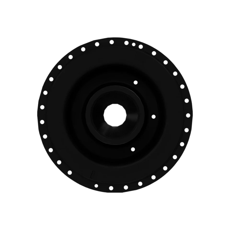 520-5699: SPINDLE 5205699 купить