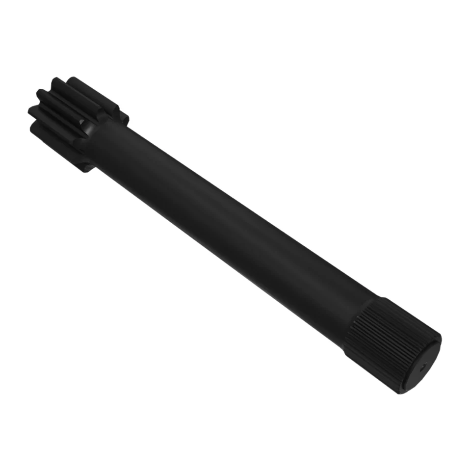 520-5700: SHAFT-SEM 5205700 купить
