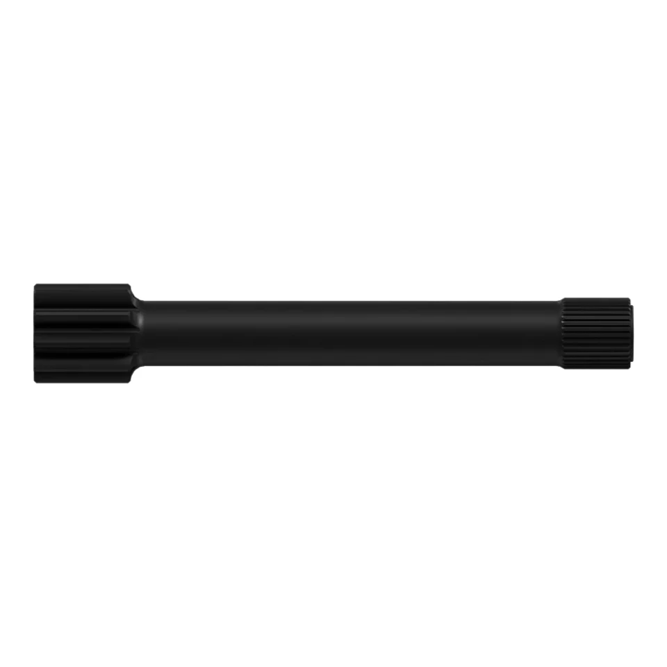 520-5700: SHAFT-SEM 5205700 купить