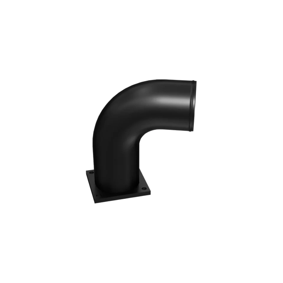 520-5767: PIPE AS 5205767 купить
