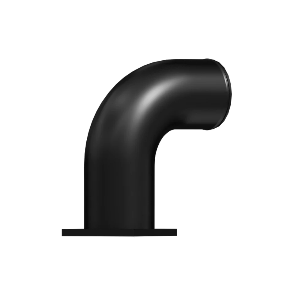 520-5767: PIPE AS 5205767 купить