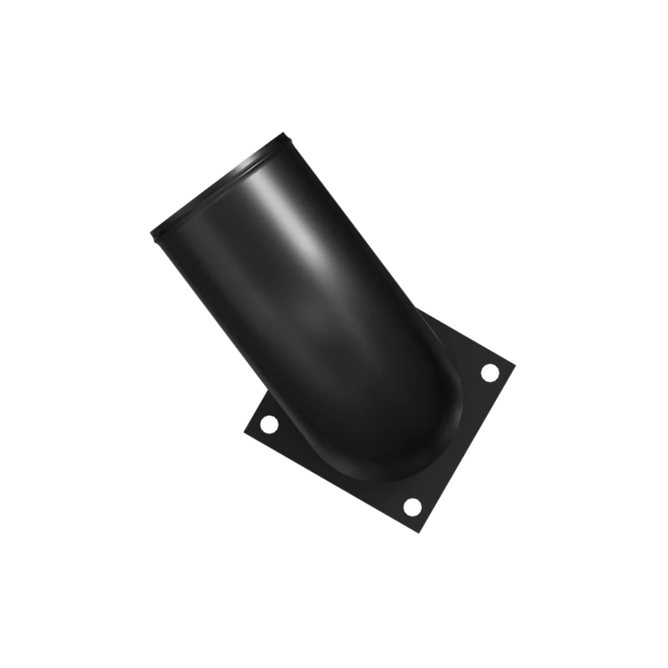 520-5767: PIPE AS 5205767 купить