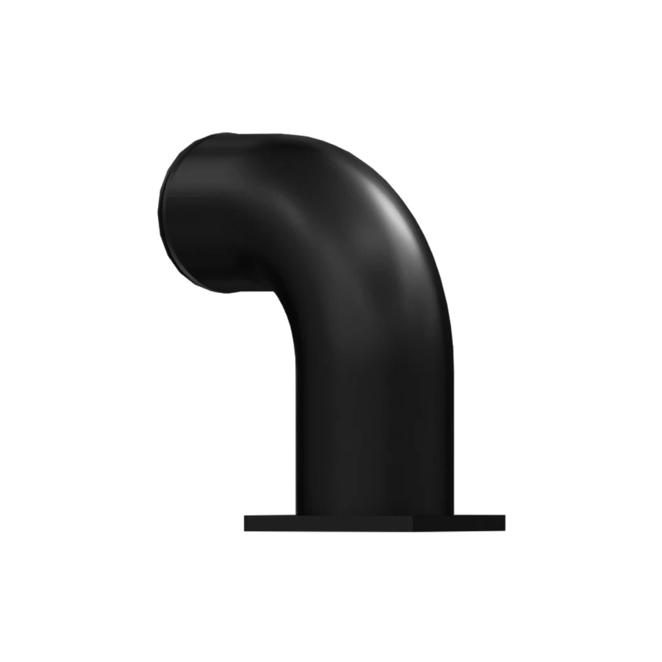 520-5767: PIPE AS 5205767 купить