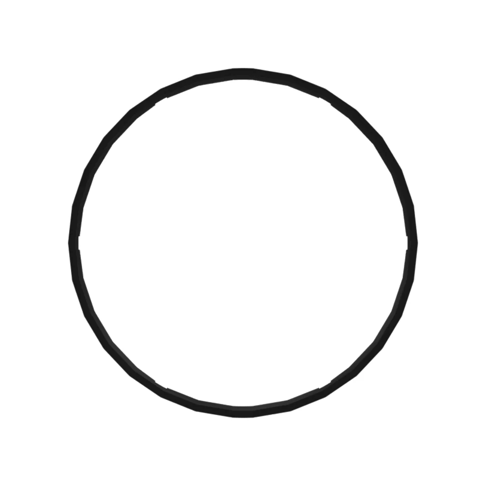 520-5784: STACK 5205784 купить