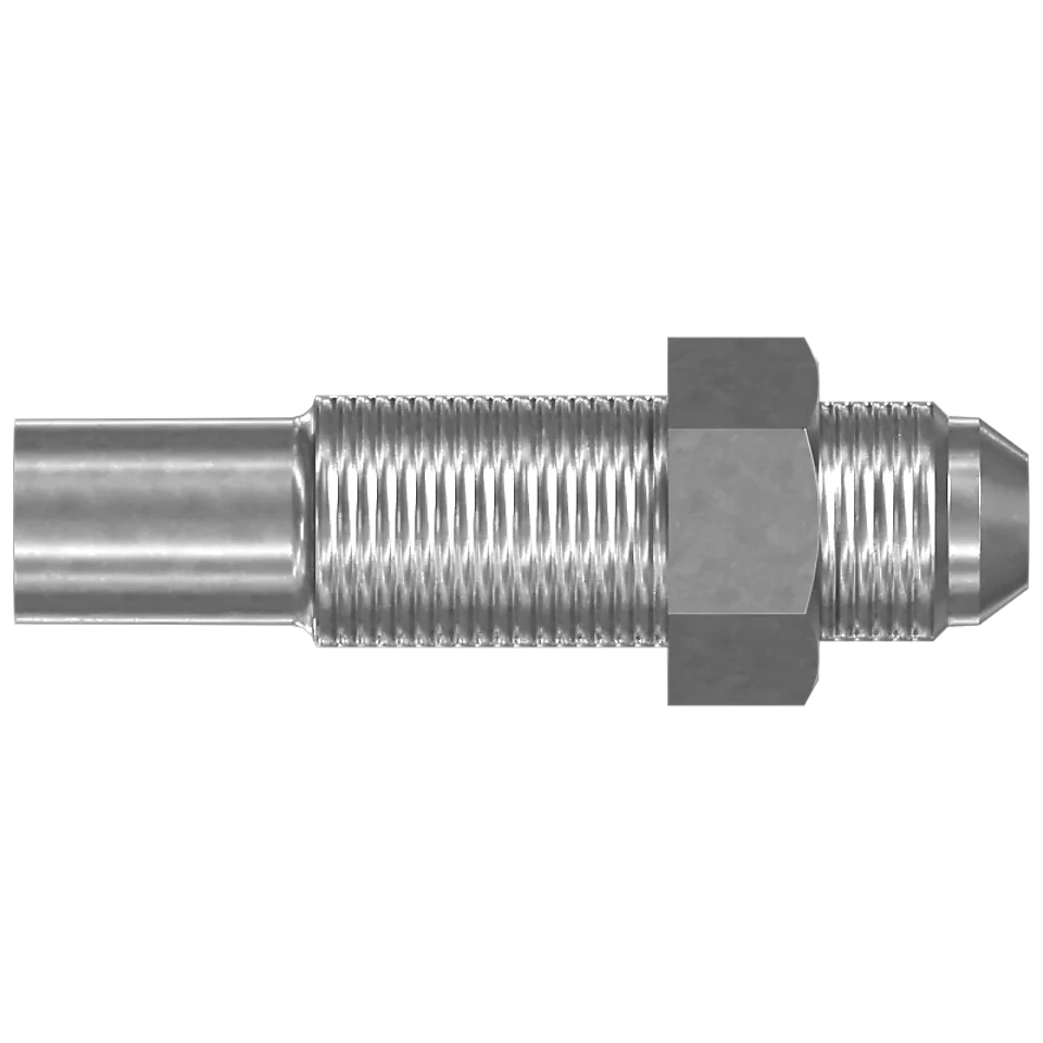 520-5841: ADAPTER 5205841 купить