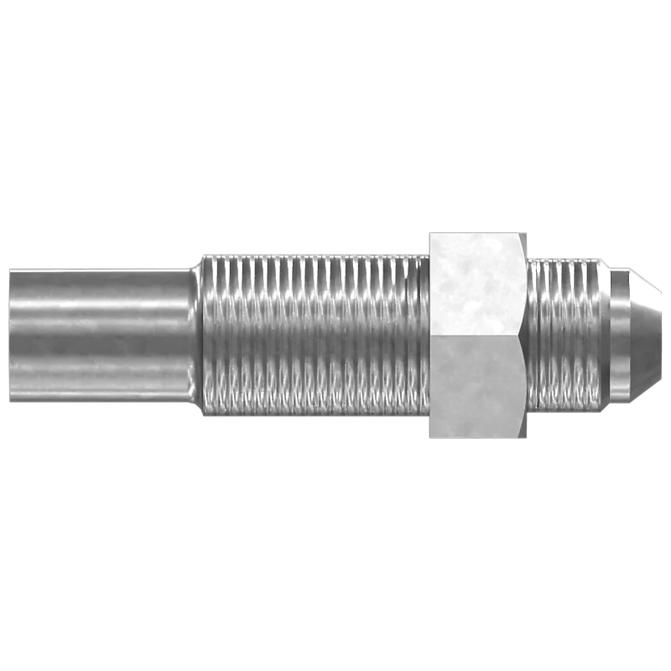 520-5841: ADAPTER 5205841 купить