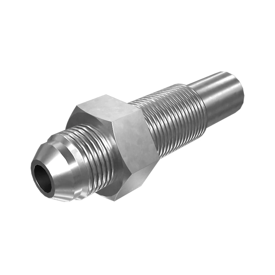520-5841: ADAPTER 5205841 купить