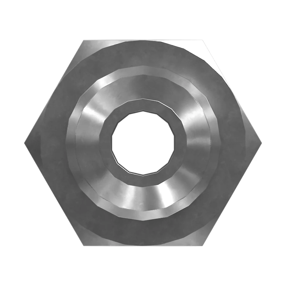 520-5841: ADAPTER 5205841 купить