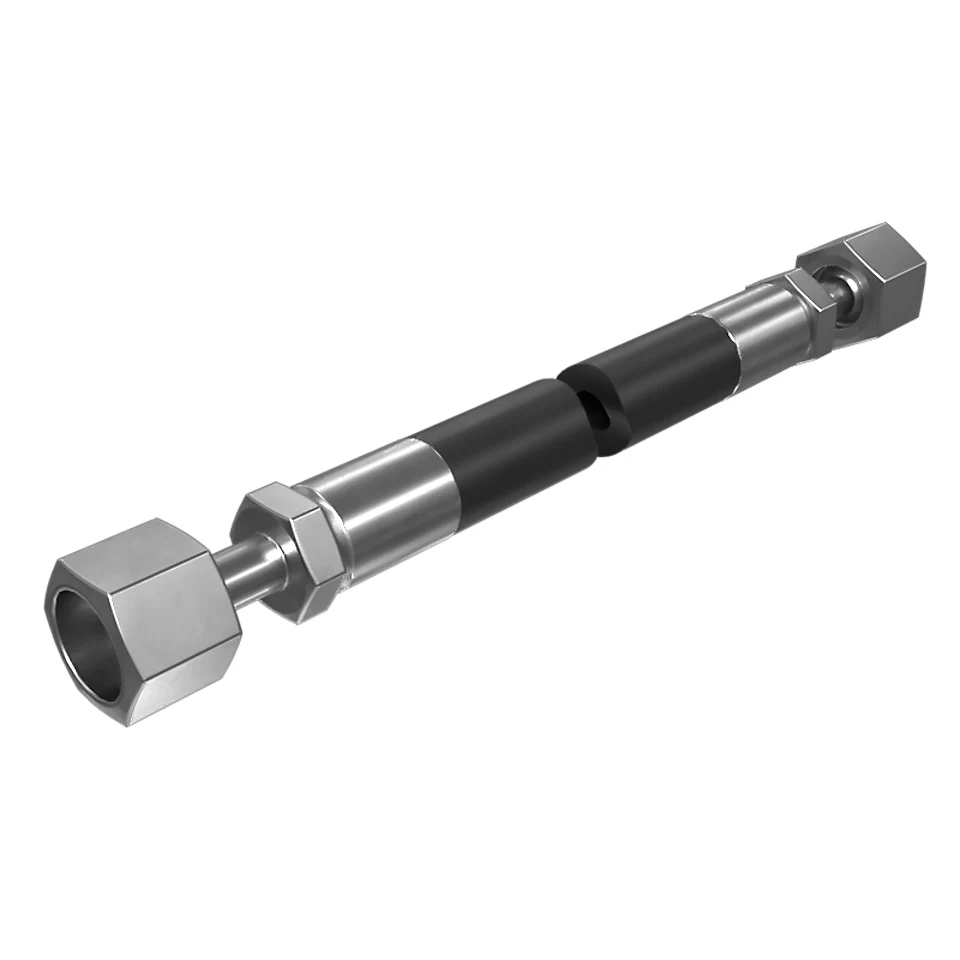 520-5862: Hose Assembly 5205862 купить