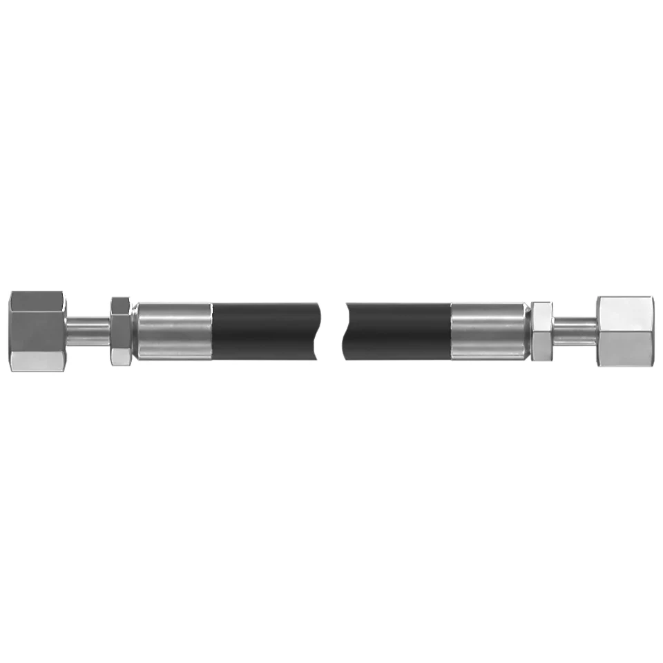 520-5862: Hose Assembly 5205862 купить