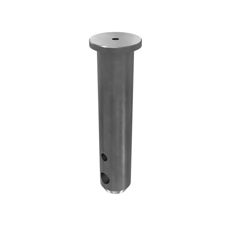 520-6588: Linkage Pin 5206588 купить