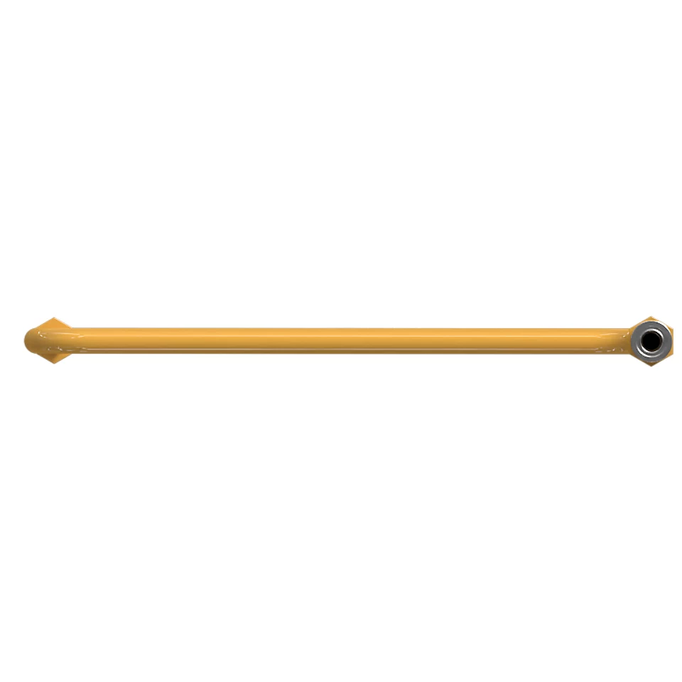520-6592: Steel Tube Assembly 5206592 купить