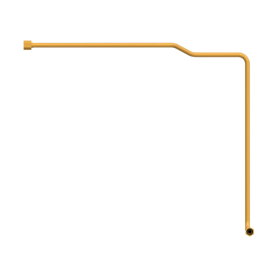 520-6872: Steel Tube Assembly 5206872 buy