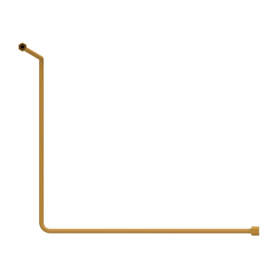 520-6872: Steel Tube Assembly 5206872 buy