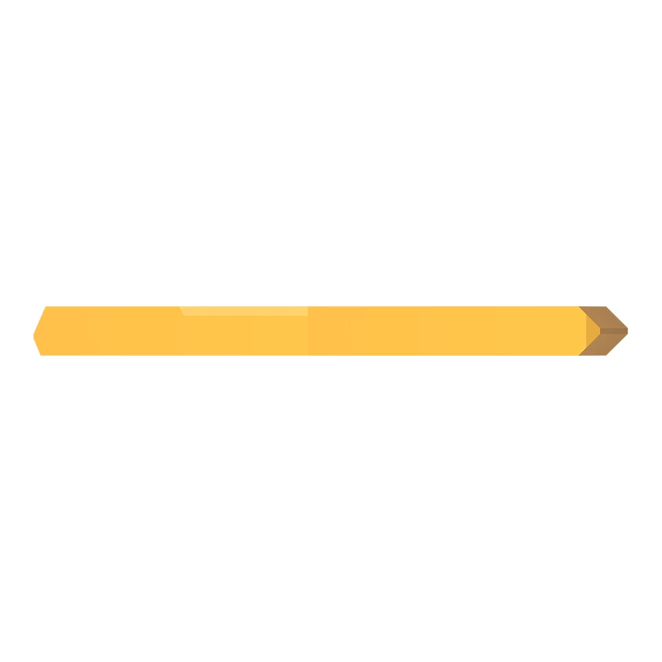 520-7395: Sidebar 5207395 купить