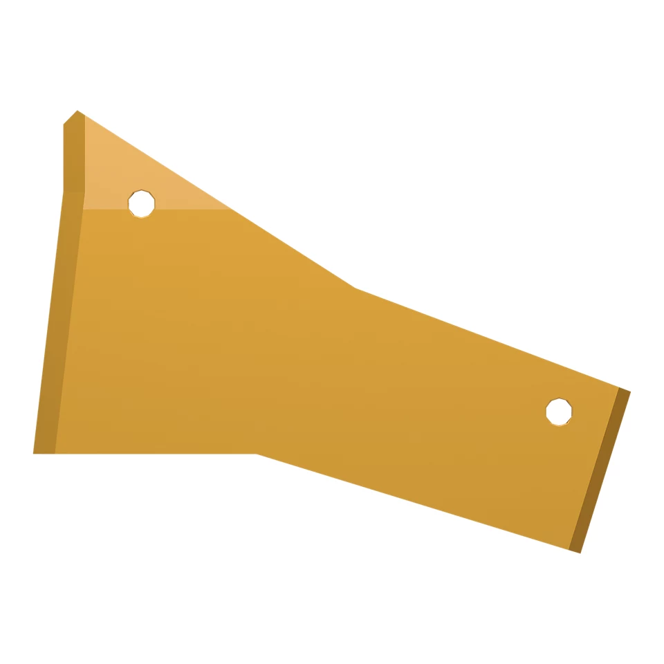 520-7395: Sidebar 5207395 купить