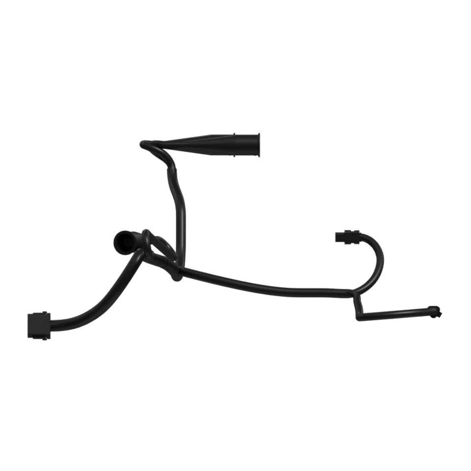 520-7474: HARNESS AS 5207474 купить