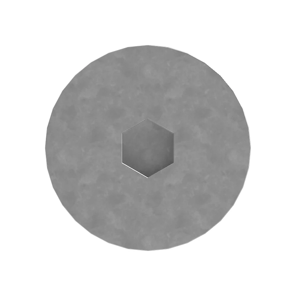 520-7745: ЗАГЛУШКА 5207745 купить