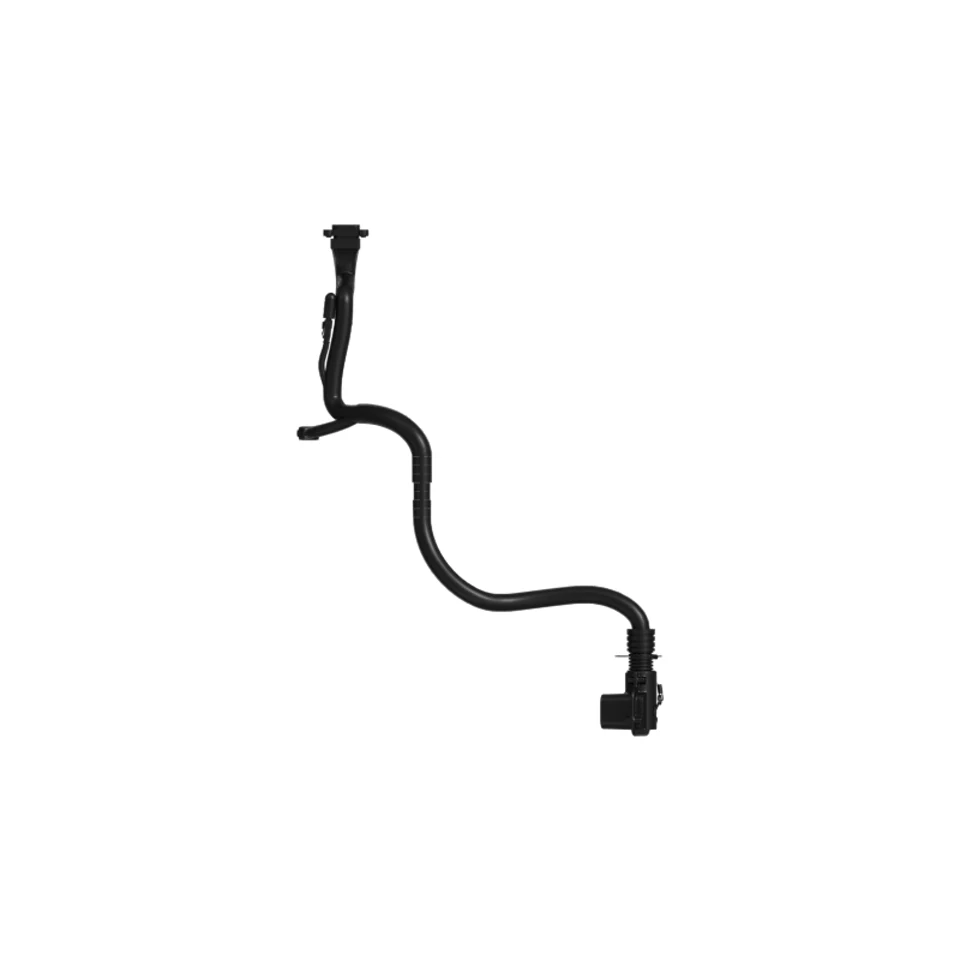 520-8097: HARNESS AS 5208097 купить