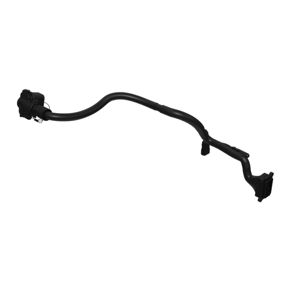 520-8097: HARNESS AS 5208097 купить