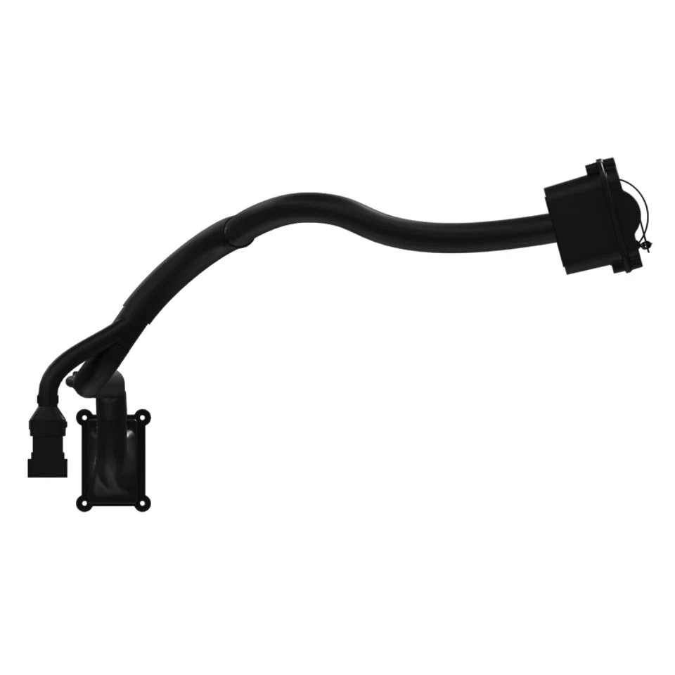 520-8097: HARNESS AS 5208097 купить